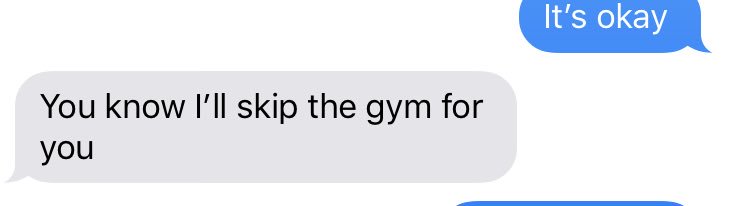 _analiciousss's tweet image. This energy &amp;gt;&amp;gt;&amp;gt;