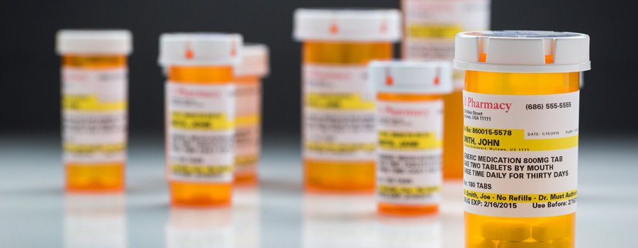 SmartAndSafeAL's tweet photo. Alabama had the highest proportion of beneficiaries receiving opioids through Medicare Part D, while Hawaii had the lowest proportion, according to the OIG report.
https://t.co/HYIAvnauRp https://t.co/do0JADYwNT