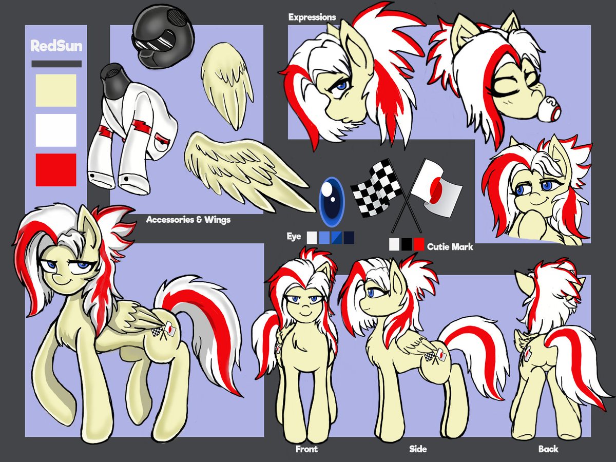 Somebodyaswell tweet media