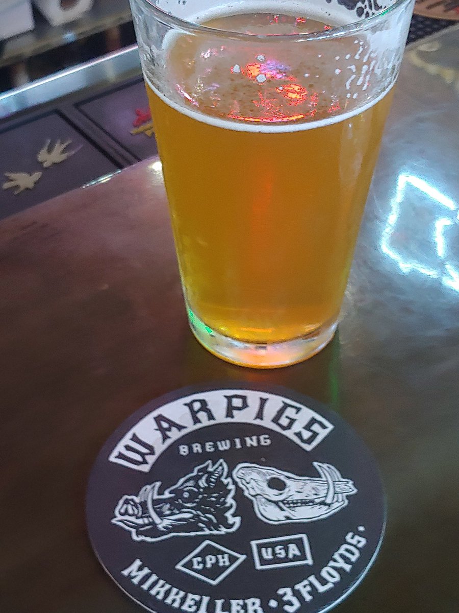 War of Pigs # allthat