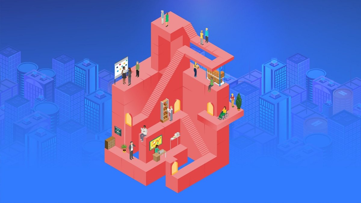 Department for Education tweet media