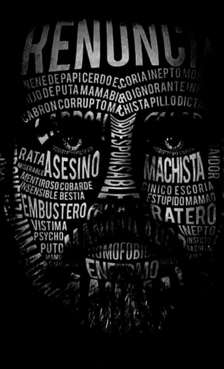 Brenda C Cabrera tweet media