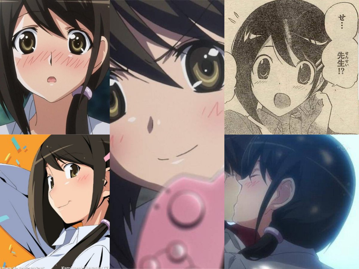 7月18日は長瀬純の誕生日 7月18日は長瀬純の誕生日