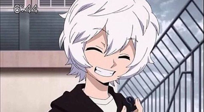 7月18日は空閑遊真の誕生日のtwitterイラスト検索結果 7月18日は空閑遊真の誕生日のtwitterイラスト検索結果