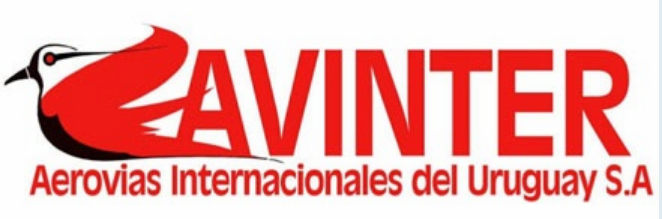 AeroEntusiasta's tweet photo. #URUGUAY: a nova companhia AVINTER (Aerovías Internacionales del Uruguay S.A) solicitou operações desde Montevidéu para rotas nacionais, Argentina e Brasil. Detalhes em https://t.co/nvoj07u5W8 #Montevideu #Avinter #dinacia #ERJ #Argentina #Brasil #AvGeek https://t.co/W3SyXADwRz