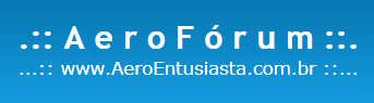 AeroEntusiasta's tweet photo. #URUGUAY: a nova companhia AVINTER (Aerovías Internacionales del Uruguay S.A) solicitou operações desde Montevidéu para rotas nacionais, Argentina e Brasil. Detalhes em https://t.co/nvoj07u5W8 #Montevideu #Avinter #dinacia #ERJ #Argentina #Brasil #AvGeek https://t.co/W3SyXADwRz