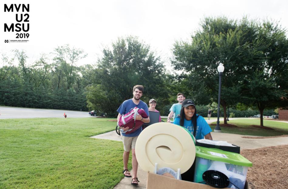 msstate_housing's tweet photo. Exactly ONE MONTH until move in day!!!!! We can't wait to start the year off amazingπ±π
#mvnu2msu #msuhousing #bRINGINGyouHOME https://t.co/ry0bmGhXtc