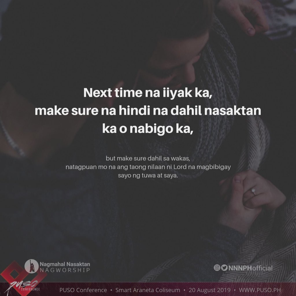 Khaleesi241's tweet photo. No permanent pain in this world when you set God first in your life https://t.co/LB8fAbd7VG