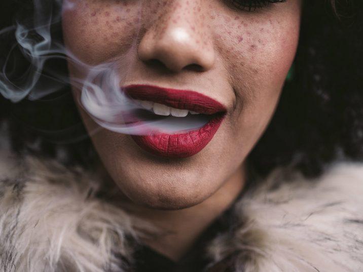 National Post tweet media