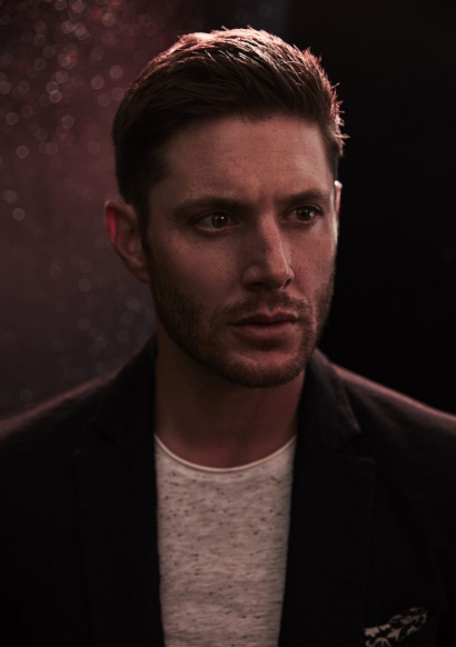 🥰
Source: jensen-ackles.net