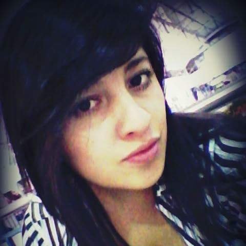 6STEP's tweet image. 