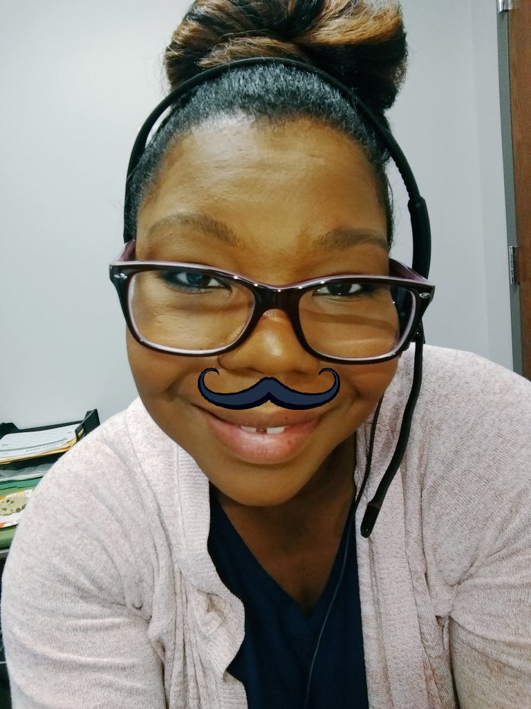 Nellie18622572's tweet image. #cancer69 #4daysaway #number36 #imgettingold #stillcutethough #hoosierlady #indianaraised