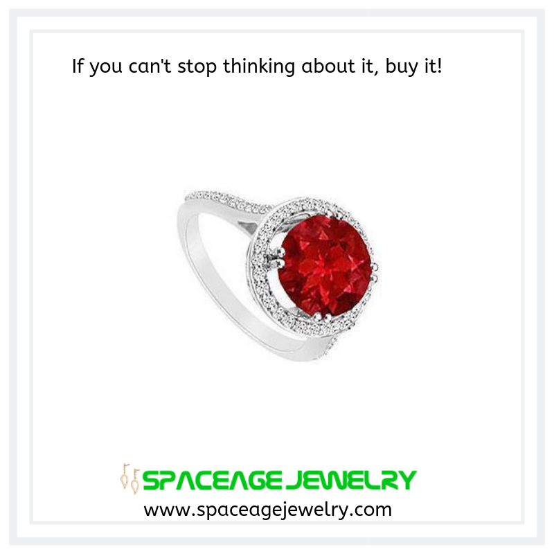 arina_levans's tweet photo. If you can't stop thinking about it, buy it!
▶️ You can make it yours right way, order now 🤜https://t.co/8hlvrHN7Jl

#spaceagejewelry #jewelery #ring #love #jewellery #design #necklace #jewelry #gold #jewel #beautiful #accessories #style #handmadejewelry #gems #farara #jewels https://t.co/FfRY8qoWhN