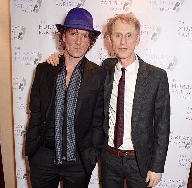 I just had to ... #jackdonnelly @RobertEmms