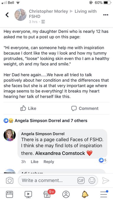 What I live for https://t.co/cN0P20PWXH