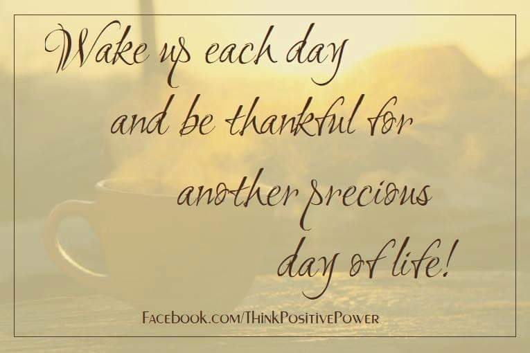 Good morning! Thankful and blessed Thursday everyone! 🙏
<a href="/zephdimaranan/">Zephanie</a>