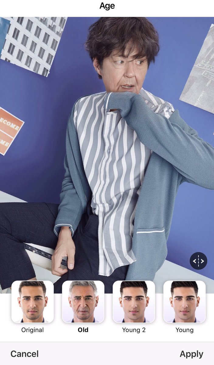 AmonLeeds's tweet image. [SNORT] @mindthegaap_