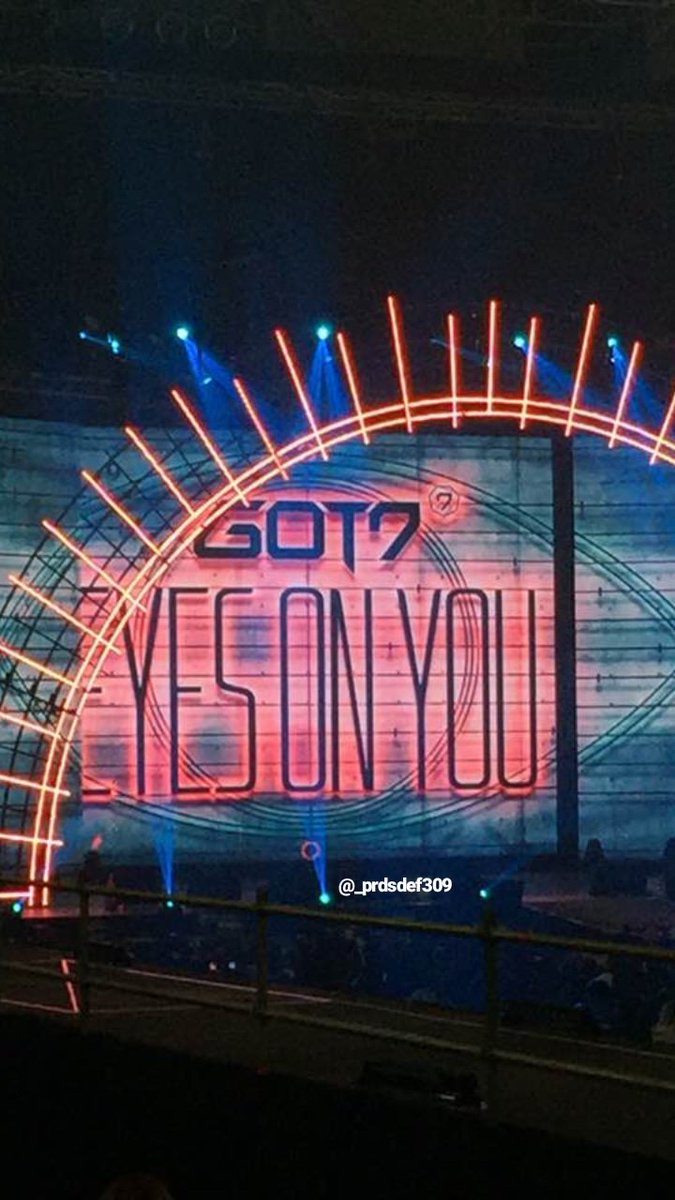 _slowlyblue's tweet photo. AHGASE FOREVER 😭💚  190717  - 180717 

#GOT7inChile #GOT7WORLDTOUR #GOT7_KEEPSPINNING #got7enChile #GOT7_SPINNINGTOP https://t.co/5Ba8QUJjRH