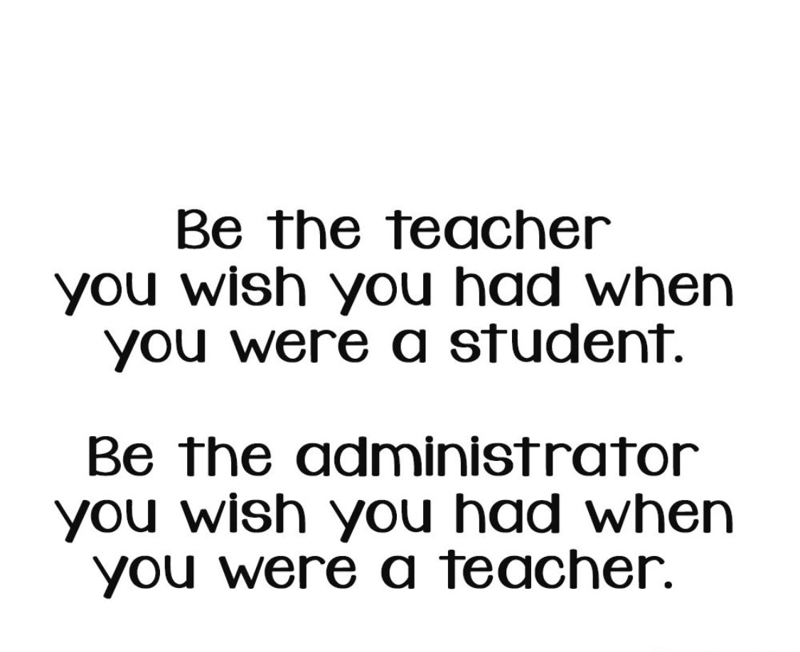 Shereen Ducasse tweet media