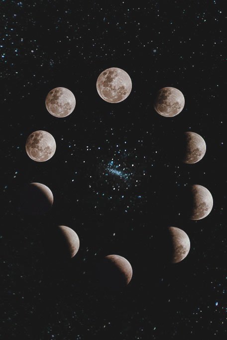 Les comparto esta serie de fotografías del eclipse parcial de Luna que tomé en Buenos Aires. Soy fotógrafa, y le pongo todo el corazón a lo que hago. Me sería de gran ayuda si pueden darle RT, así otras personas conocen mis trabajos❤️ 
¡Gracias!