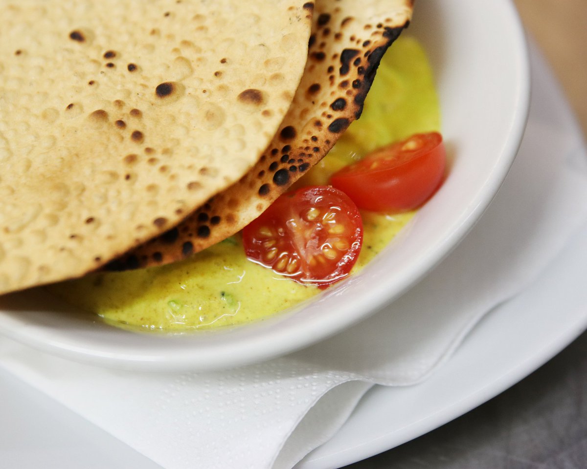 WBCfood's tweet photo. Lunch - WBC
*
*
*
#fishcurry #cheflife #chefsofinstagram #dineout #eatfresh #restaurant #supportlocal #alltheflavours #cocktails #wines #beers #hattedrestaurantnz #hospitality #eatout #workingkitchen #workingbar #owneroperated https://t.co/BsvbRCkQ5n