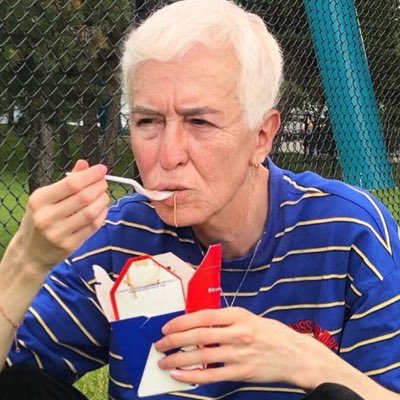 JsMothaFreakka's tweet image. #NewProfilePic