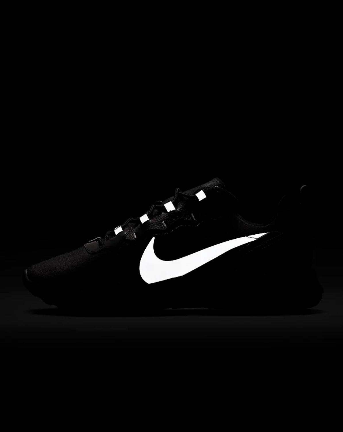 nike reflect element 55