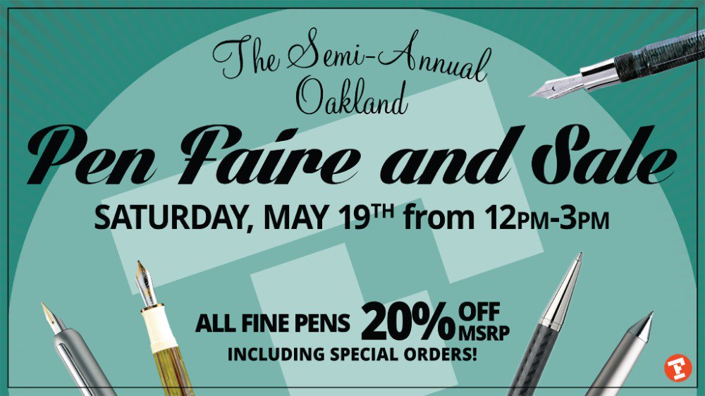 You are inivted to the FLAX KIDSFEST! - mailchi.mp/flaxart/call-f…