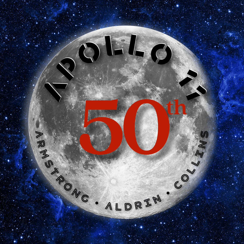 Apollo 50th Honored centralfloridatop5.com/2019/07/17/apo…