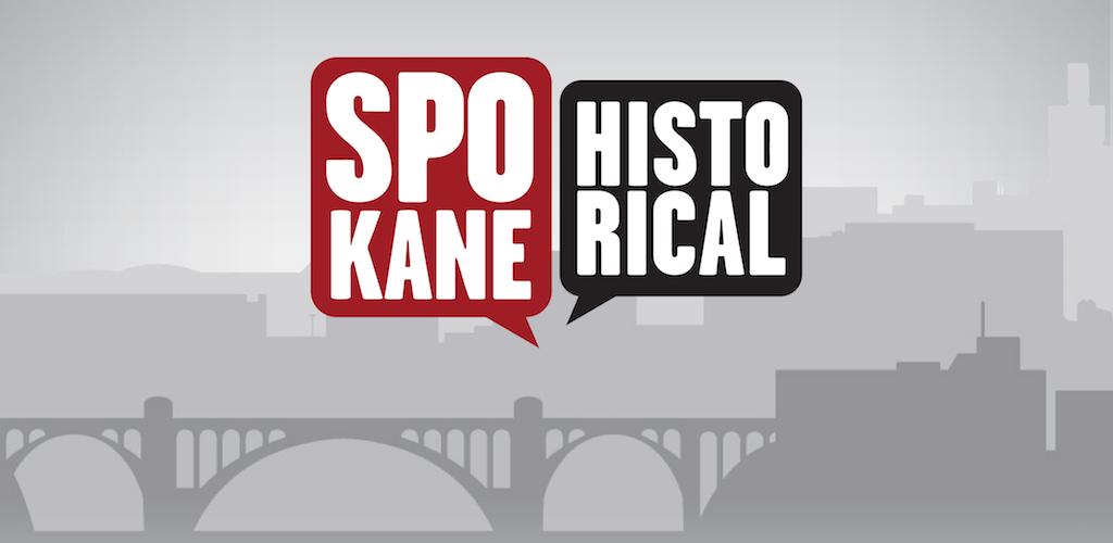 PnwpropertiesG's tweet photo. Throwback Wednesday. 
Spokane Fire Department

#PNWProperties #Couldthisbetheonepnw #PNW #fireyourlandlordpnw

https://t.co/5BDOUx0mgX https://t.co/Ap6iRCx6Bf