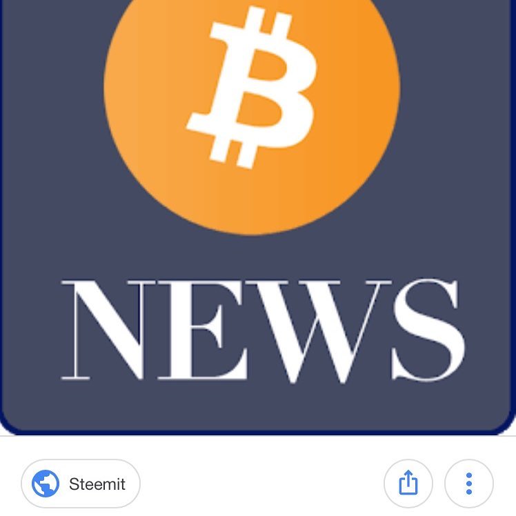 MaryFidel5's tweet photo. Ready to know about Bitcoin. DM me. #investment #BitcoinBillionaires https://t.co/FIPT9xNWNM