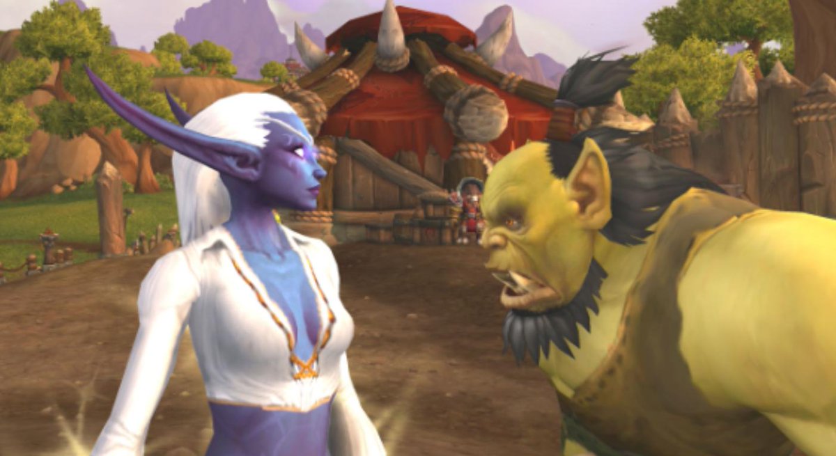 Elindriel tweet media