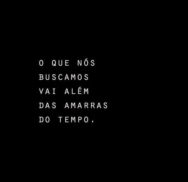 Valéria Coutinho (@valriacoutinho5) on Twitter photo 