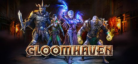 CaptFilthybeard's tweet photo. Holy crap I'm live with some #gloomhaven digitalness https://t.co/HEp7cahABA