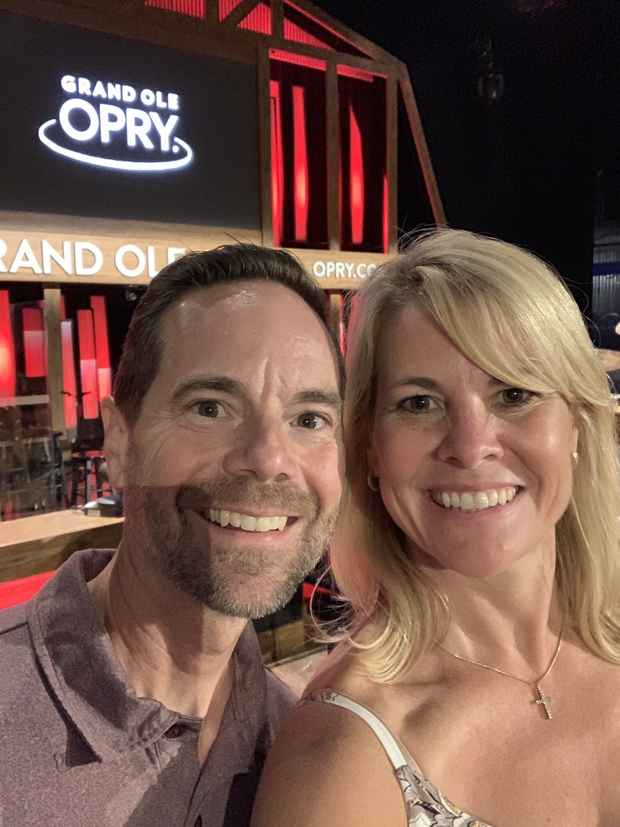 Renee Valentine tweet media