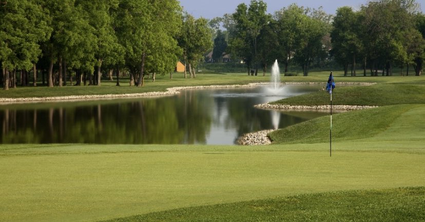 Peyton Houston tweet media