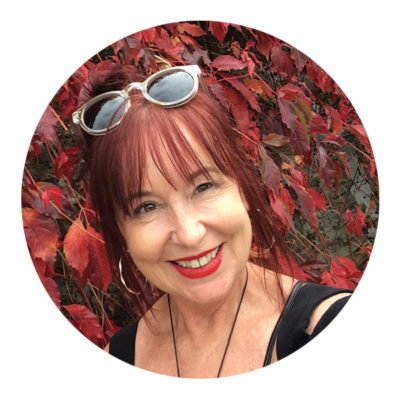 EdLeadersForum's tweet photo. @AnjiiW, Education Advisor, @netsafeNZ shared some interesting stats in her session '#OnlineSafety and Wellbeing':
In 2019, 6% of NZ population between 13-17 yrs have "digitally harmed" themselves. 
Does #DigitalPrivacy exist? 
#ELF19NZ #DigitalCitizenship https://t.co/7R4LSji6Ym