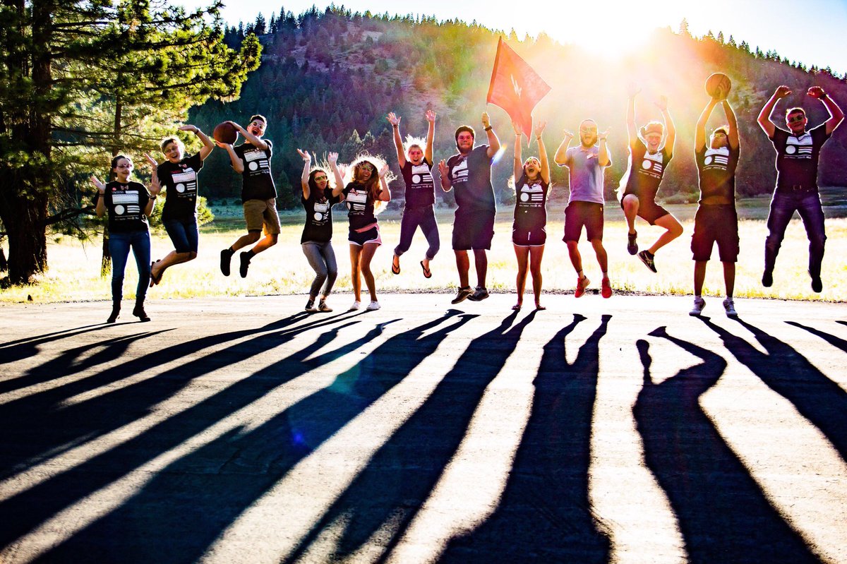 JayWill_4055's tweet photo. Not a day goes by without me thinking about these people #ryla2018 https://t.co/3ZXJvbT7rr