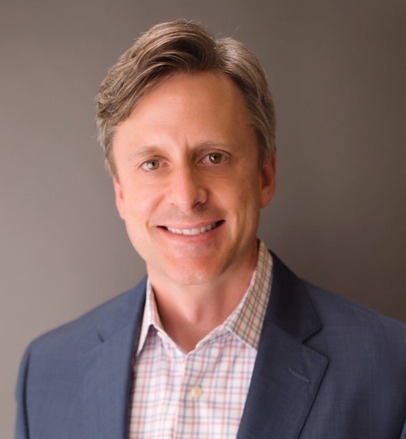 SAFRE's tweet photo. @SAFRE Speaker:
Mike McCall, Attorney
Title: Combatting Harassment in the Workplace
Register: https://t.co/bYxzAudFoH
#2019SAFRE #SAFRE2019 #OurMissionIsYou #NCFireFighters https://t.co/ixE128SOWo