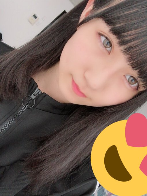 今村麻莉愛のTwitter画像11