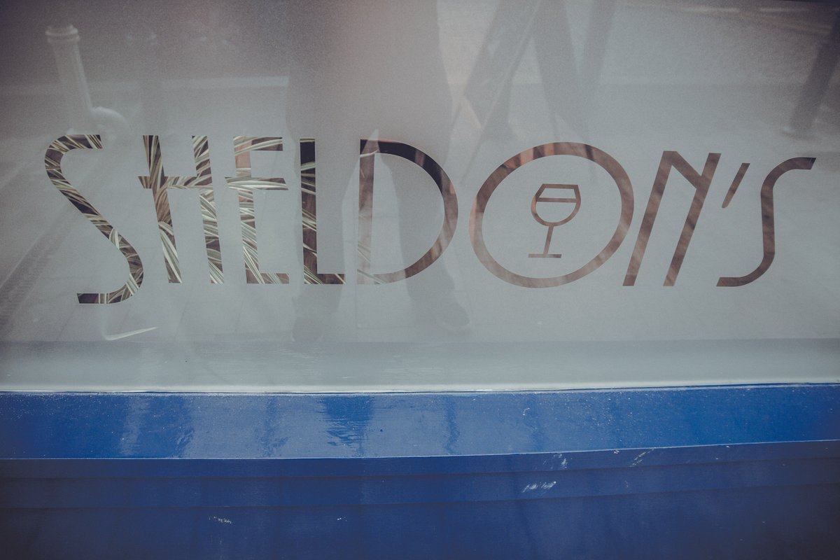 Join us tonight for Steak Night! We are cooking <a href="/EdwardsofConwy/">Edwards of Conwy</a> Bistro Steaks to perfection! For £12.50 per head, enjoy a Bistro Steak, Chips or a Salad and a glass of House Wine/Beer!
Call us on 01492 339 821 to reserve your table.