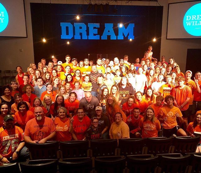 slmstudents's tweet photo. Loved and never alone! #dreamwildly #burntheplows #slmstudents https://t.co/1oAqvcOLPg https://t.co/t6zdplMpyK