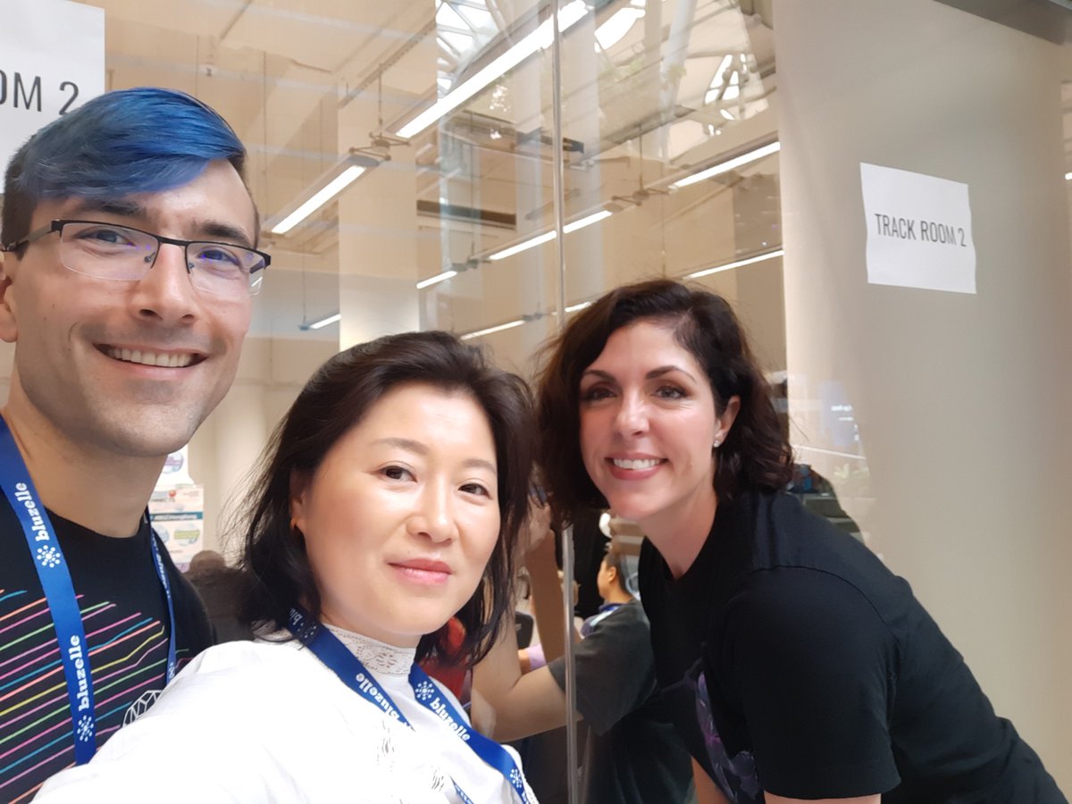 B2Expand 🎮#blockchaingame Studio tweet media