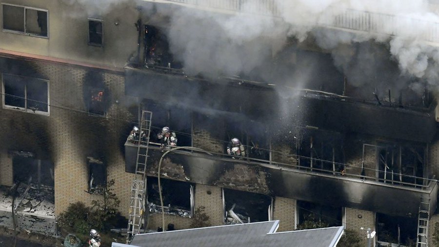 Преглед на изображението в Twitter