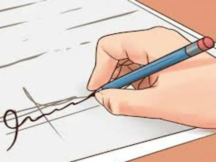 фото расчеты бумаги документы. 63-фз «об электронной подписи». приказ на аналог собственноручной подписи. электронная подпись фз рф это. собственноручное подписание.