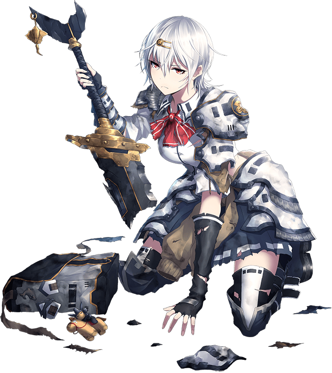 千狐 非公認なの スコココ 新城娘の吹揚城 ちゃんなの サメなどの海の生き物が堀に遊びに来るように海のすぐ傍にいるなの 砂浜に建てられたので砂が吹き上がる所にいる城 という事で吹揚 吹上 城ちゃんと呼ばれるようになったなの 城プロ T 千狐 非公認なの スコココ 新城娘の吹揚城 ちゃんなの サメなどの海の生き物が堀に遊びに来るように海のすぐ傍にいるなの 砂浜に建てられたので砂が吹き上がる所にいる城 という事で吹揚 吹上 城ちゃんと呼ばれるようになったなの 城プロ T