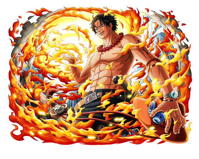 ジャンプチのtwitterイラスト検索結果 古い順