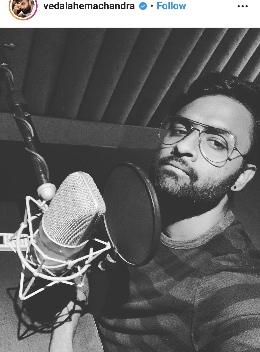 Raju Garu Prabhas Maryada Purushotam Vikramaditya Vedalahemachandra Dubbed Completely For Saaho Raju Garu Prabhas Maryada Purushotam Vikramaditya Vedalahemachandra Dubbed Completely For Saaho