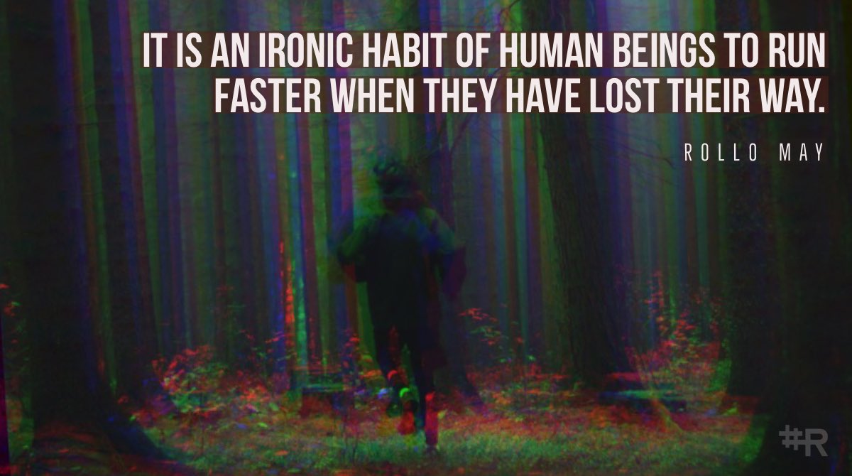 Dr. Anthony Rotolo tweet media