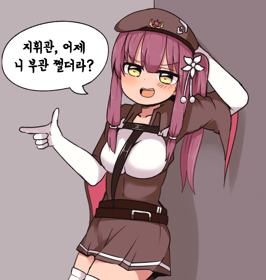 @Sumire_12K 감사합니다 스미레ㅇ에ㅔ에님!! 열심히 하겠습니다욧! ㅎㅎ 